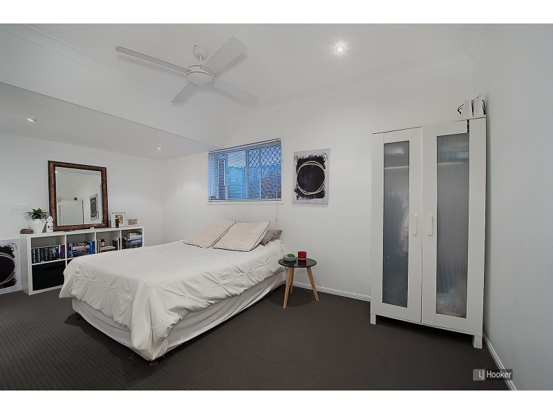 54 Silvester Street, North Lakes QLD 4509