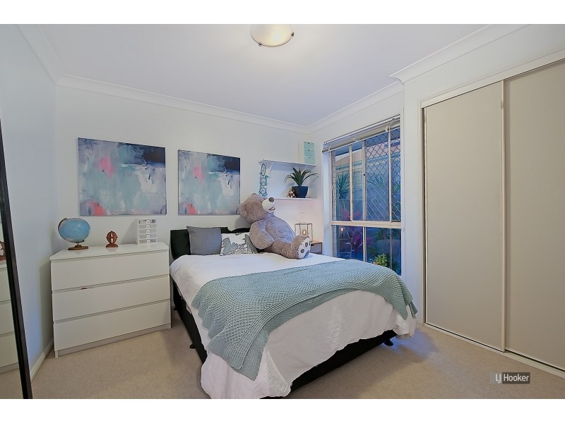 54 Silvester Street, North Lakes QLD 4509