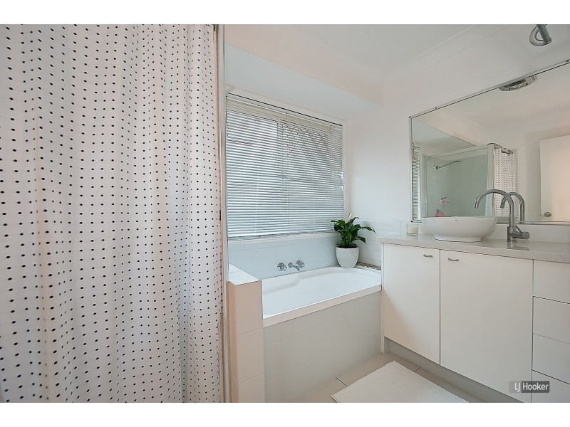 54 Silvester Street, North Lakes QLD 4509