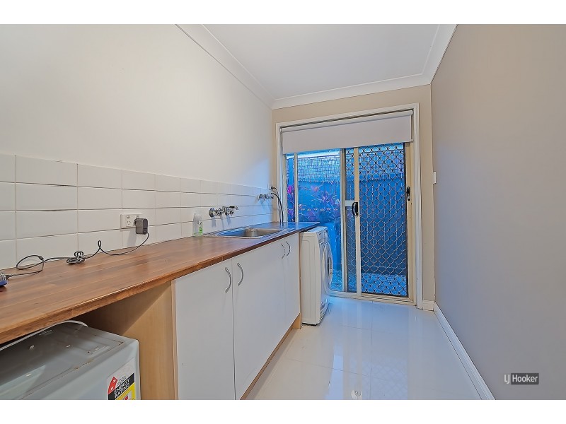 54 Silvester Street, North Lakes QLD 4509