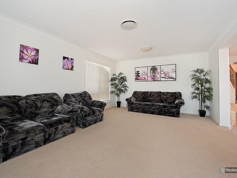 28 Ballesteros Street, North Lakes QLD 4509