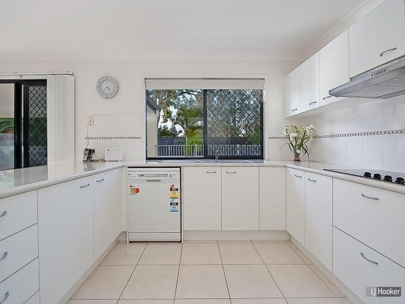 28 Ballesteros Street, North Lakes QLD 4509