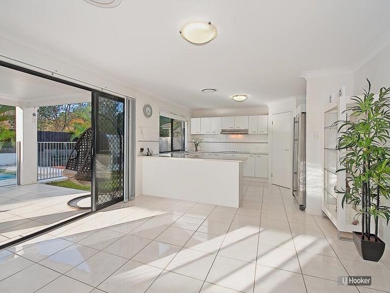 28 Ballesteros Street, North Lakes QLD 4509