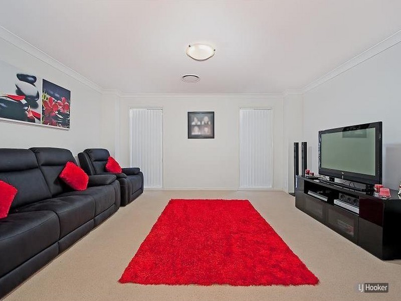 28 Ballesteros Street, North Lakes QLD 4509