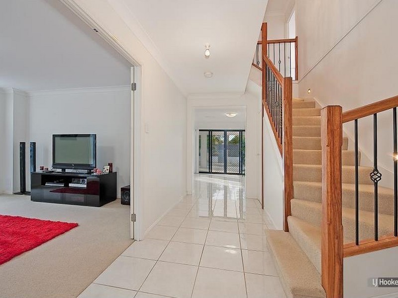 28 Ballesteros Street, North Lakes QLD 4509