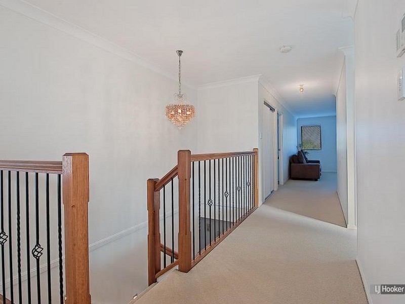 28 Ballesteros Street, North Lakes QLD 4509