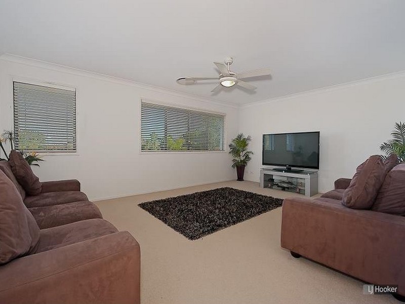 28 Ballesteros Street, North Lakes QLD 4509