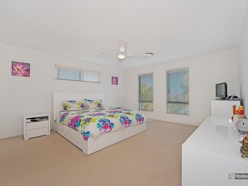 28 Ballesteros Street, North Lakes QLD 4509