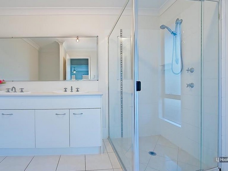 28 Ballesteros Street, North Lakes QLD 4509