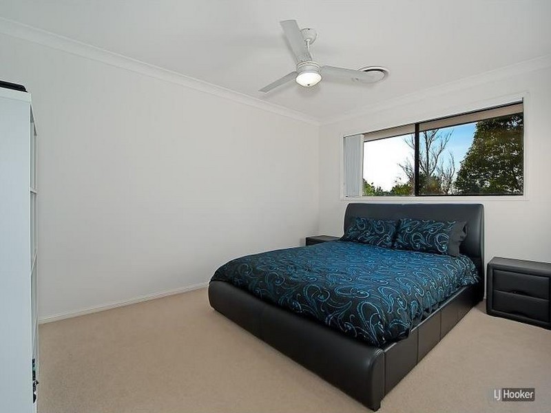 28 Ballesteros Street, North Lakes QLD 4509