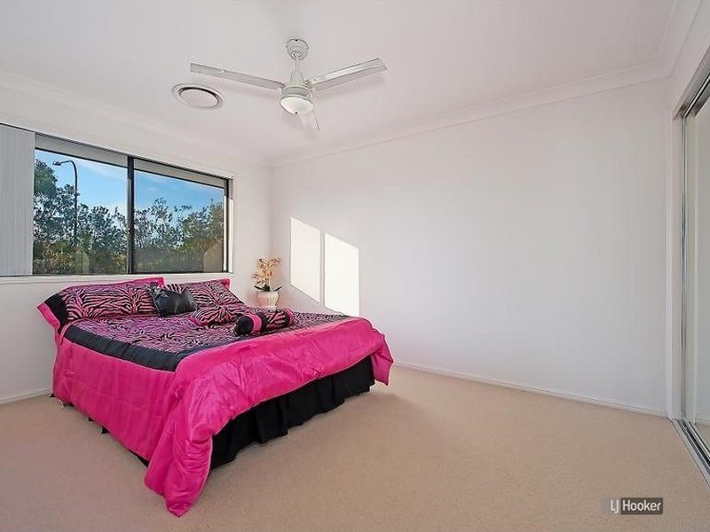 28 Ballesteros Street, North Lakes QLD 4509