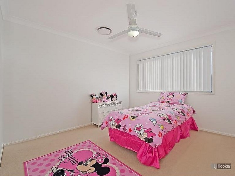 28 Ballesteros Street, North Lakes QLD 4509