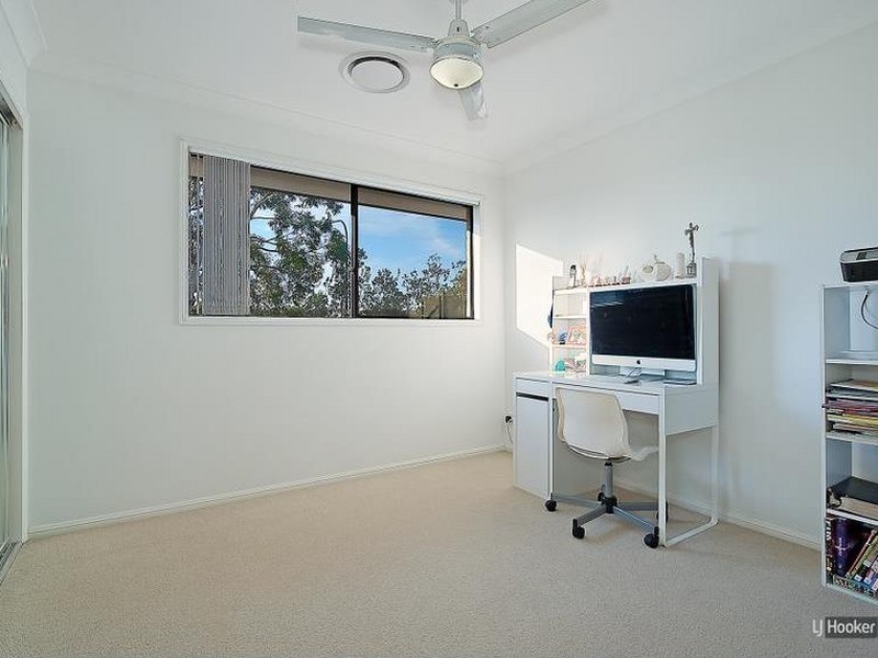 28 Ballesteros Street, North Lakes QLD 4509