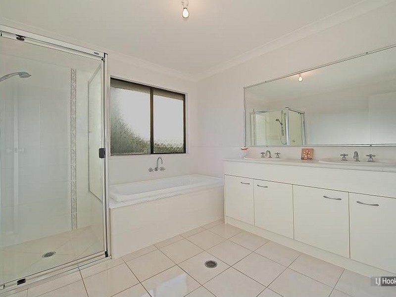 28 Ballesteros Street, North Lakes QLD 4509