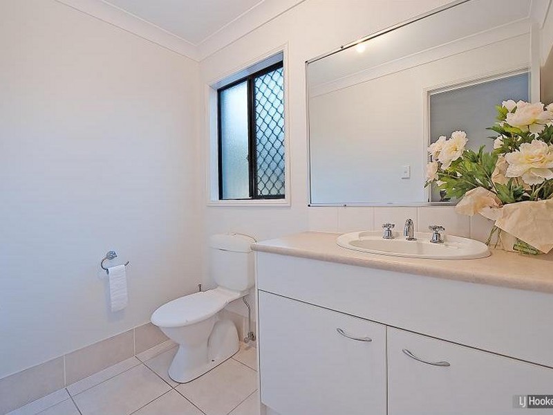 28 Ballesteros Street, North Lakes QLD 4509