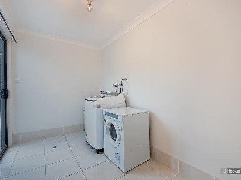 28 Ballesteros Street, North Lakes QLD 4509