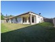 27 Desmond Street, Narangba QLD 4504