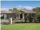 27 Desmond Street, Narangba QLD 4504
