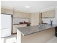 27 Desmond Street, Narangba QLD 4504