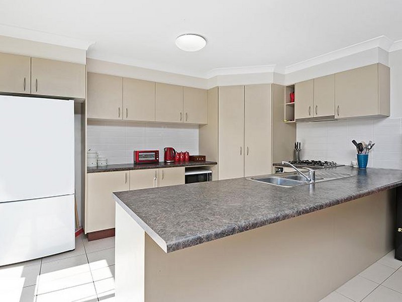 27 Desmond Street, Narangba QLD 4504