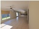 27 Desmond Street, Narangba QLD 4504