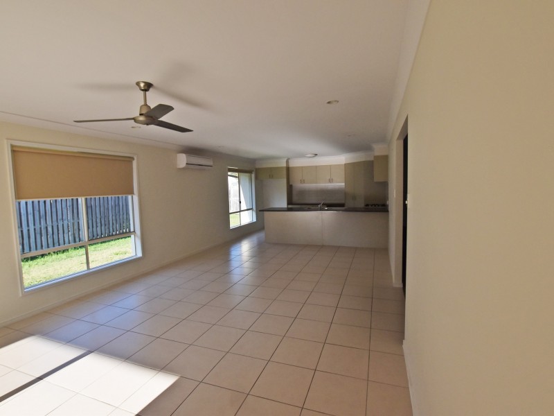 27 Desmond Street, Narangba QLD 4504