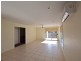 27 Desmond Street, Narangba QLD 4504