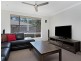 27 Desmond Street, Narangba QLD 4504