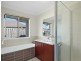 27 Desmond Street, Narangba QLD 4504