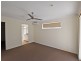 27 Desmond Street, Narangba QLD 4504