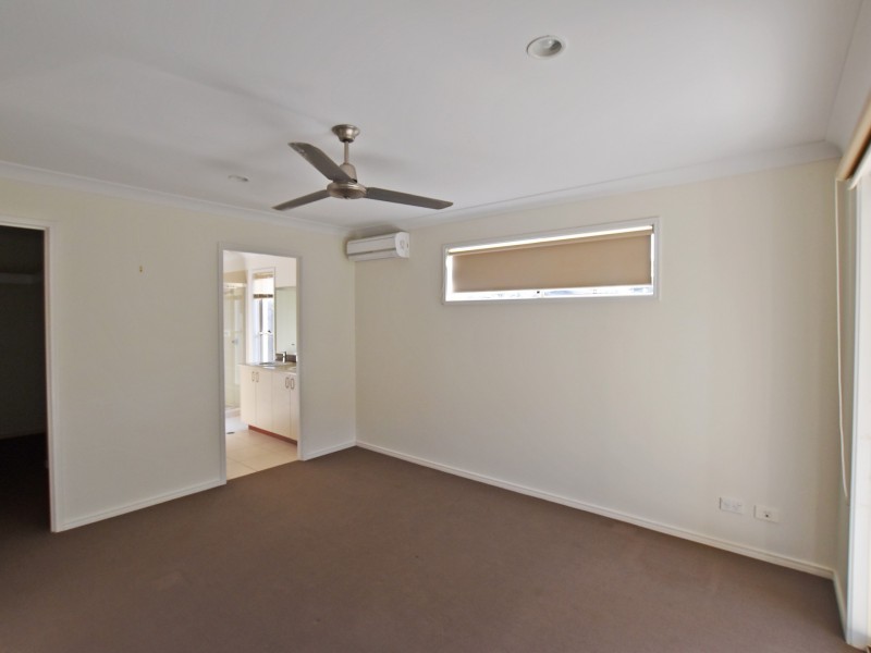 27 Desmond Street, Narangba QLD 4504