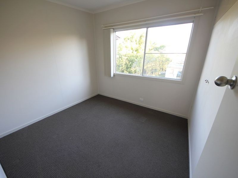 12 Sheehan Street, Kallangur QLD 4503