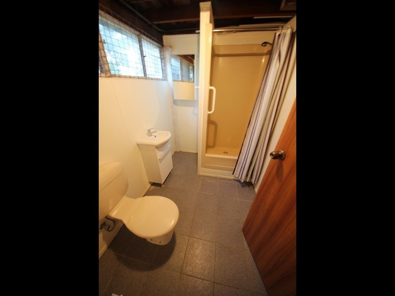 12 Sheehan Street, Kallangur QLD 4503