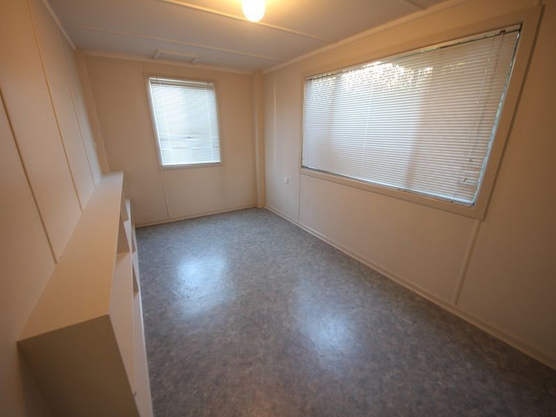 12 Sheehan Street, Kallangur QLD 4503