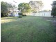 12 Sheehan Street, Kallangur QLD 4503