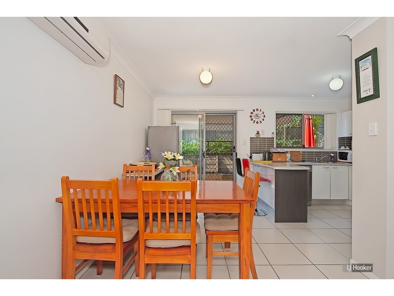 Unit 71/1 Archer Close, North Lakes QLD 4509