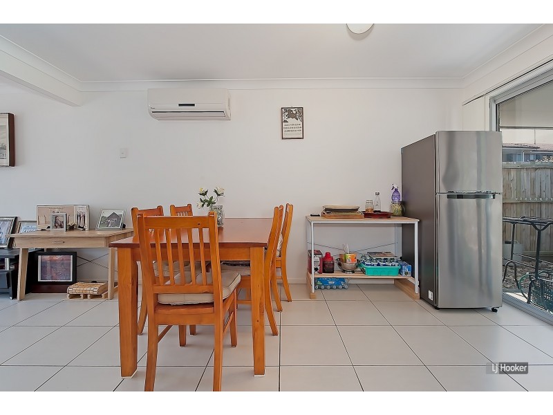 Unit 71/1 Archer Close, North Lakes QLD 4509