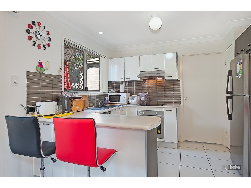 Unit 71/1 Archer Close, North Lakes QLD 4509