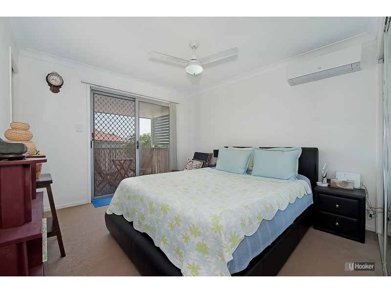 Unit 71/1 Archer Close, North Lakes QLD 4509
