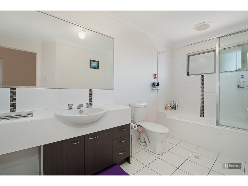 Unit 71/1 Archer Close, North Lakes QLD 4509
