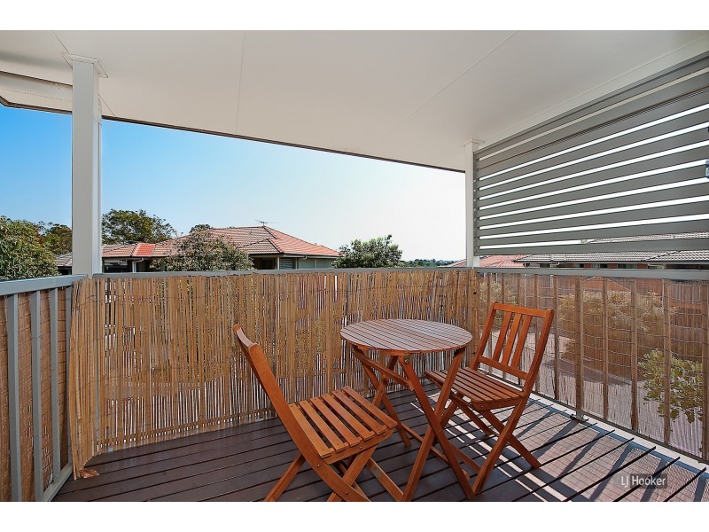 Unit 71/1 Archer Close, North Lakes QLD 4509