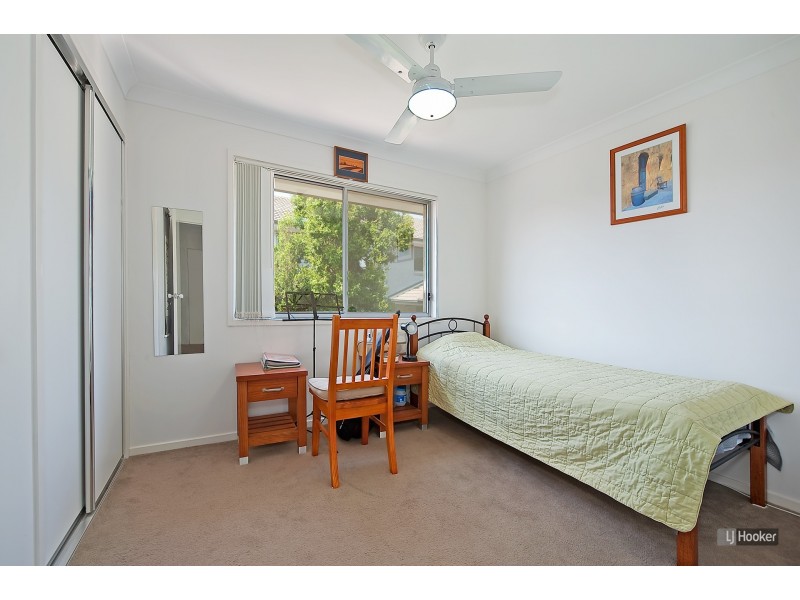 Unit 71/1 Archer Close, North Lakes QLD 4509