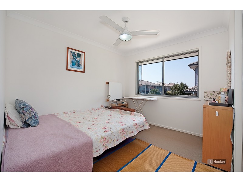 Unit 71/1 Archer Close, North Lakes QLD 4509