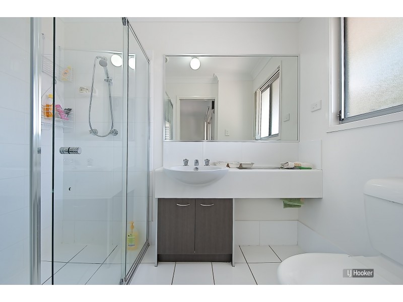 Unit 71/1 Archer Close, North Lakes QLD 4509