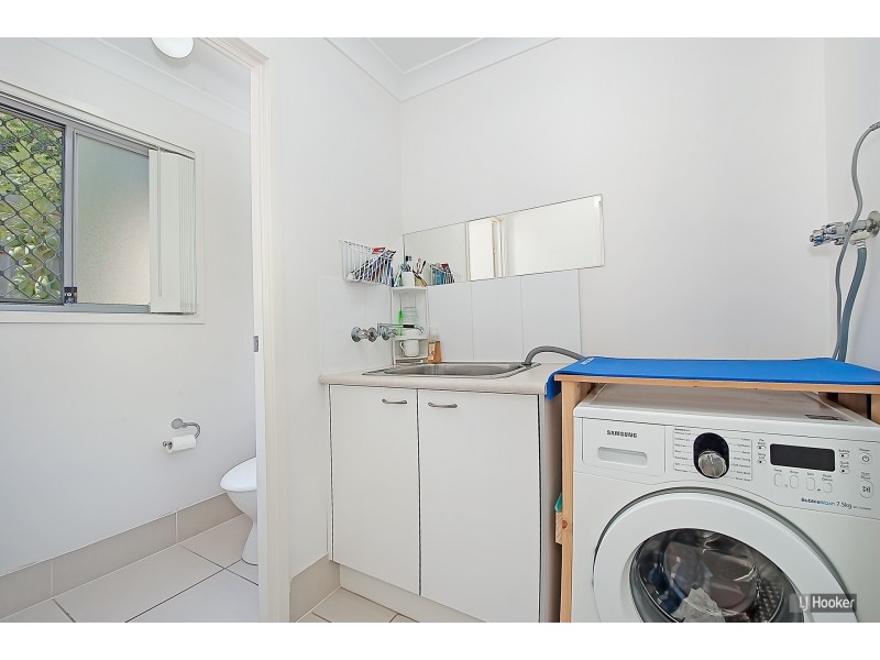 Unit 71/1 Archer Close, North Lakes QLD 4509