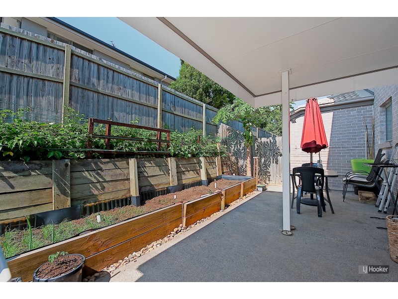 Unit 71/1 Archer Close, North Lakes QLD 4509