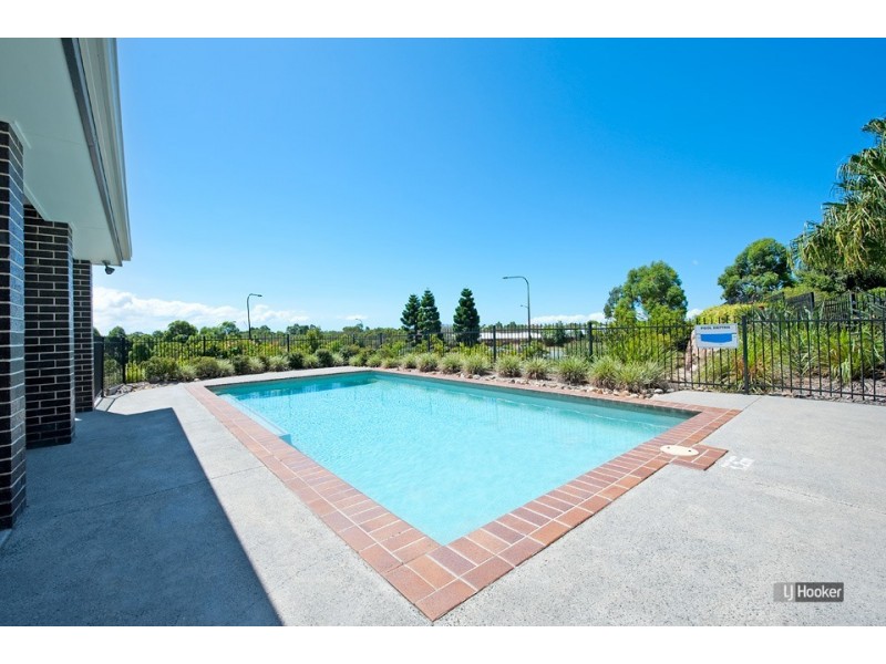 Unit 71/1 Archer Close, North Lakes QLD 4509