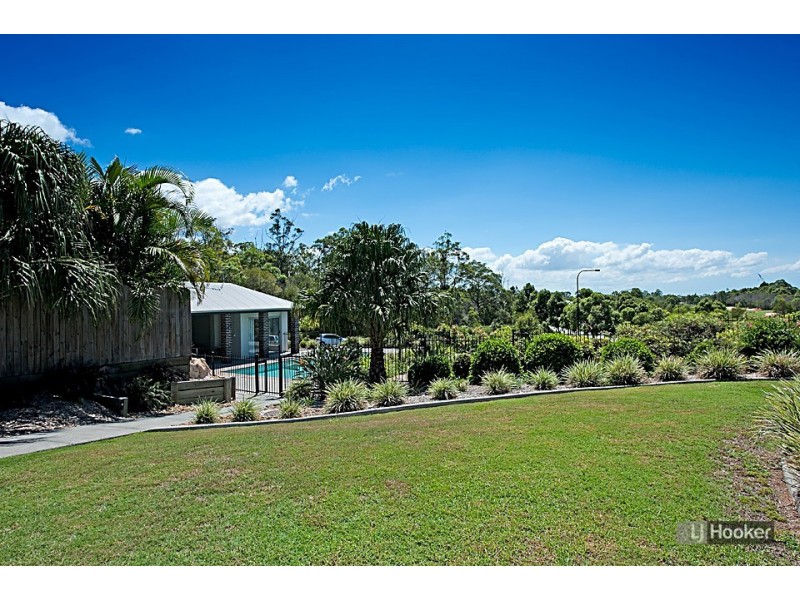 Unit 71/1 Archer Close, North Lakes QLD 4509