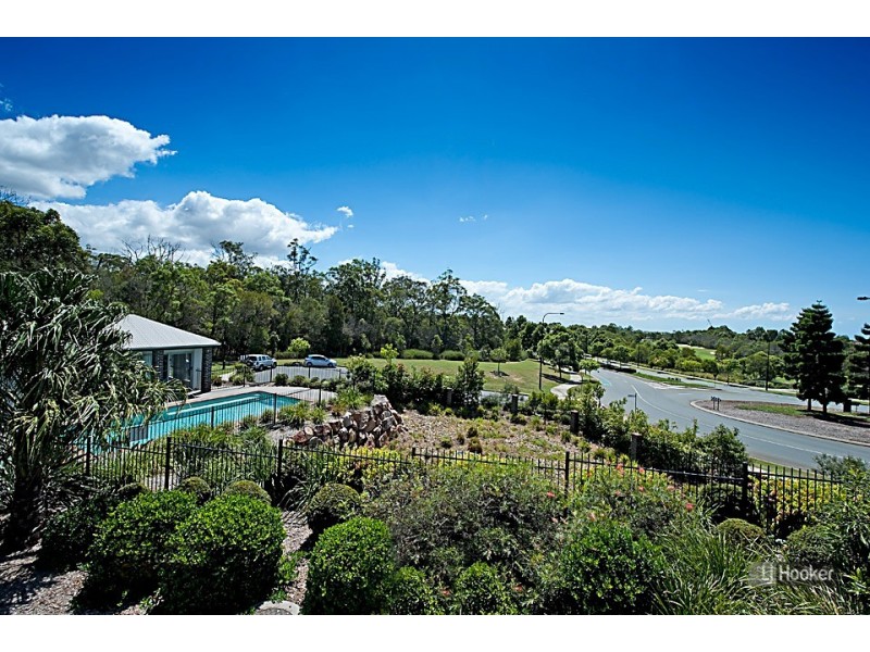 Unit 71/1 Archer Close, North Lakes QLD 4509