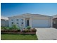 28 Williams Crescent, North Lakes QLD 4509
